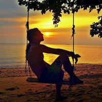 Отзыв от Артур - Виза Destination Thailand